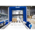SIEMENS Komponenta 5SY4506-7