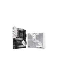 ASUS Matična ploča STRIX B550-A GAMING, AMD B550, DDR4, s. AM4, ATX