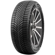 APLUS AS909 225/50R17 98W, cjelogodišnje gume