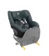 MAXI-COSI Autosjedalica Pearl 360 2 0-18 kg, siva