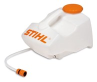 STIHL Posuda za vodu s priključkom za FW 20