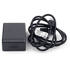 SONY Brzi punjač EP880, Micro USB kabel EC803