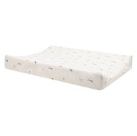 JOLLEIN Navlaka za previjanje Jungle Jambo