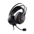 HAVIT Slušalice Gamenote 7.1 HV-H2007U