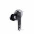 UGREEN Slušalice HiTune T1 TWS Bluetooth 5.0 crne