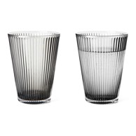 ROSENDAHL Čaše u setu 2 kom 360 ml Grand Cru Nouveau