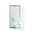 BLUE STAR Kaljeno staklo za Huawei Nova 10