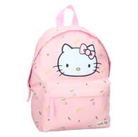VADOBAG Ruksak Hello Kitty 230-3071