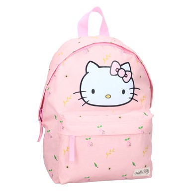 VADOBAG Ruksak Hello Kitty 230-3071