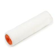 POLAX Valjak za bojanje Velours, 6x30x150 mm