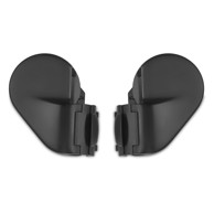 CYBEX Adapter za autosjedalicu Eezy S-Line cot crni