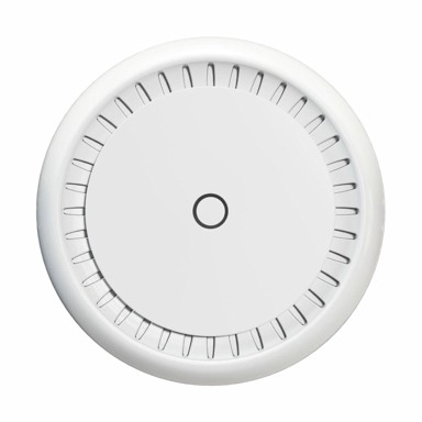 MIKROTIK Pristupna točka cAP XL ac 1200 Mb RBcAPGi-5acD2nD-XL