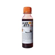 RURIS 2-taktno ulje 125ml