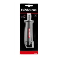 PRAKTIK Adapter za bušilicu, kutni