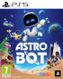 SONY Igra za PS5: Astro Bot