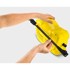 KARCHER Visokotlačni perač K2 Classic