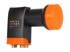 DIGISAT Satelitski pretvornik DS4 Premium Quad