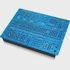 BEHRINGER Analogni sintezator 2600 BLUE MARVIN, plavi