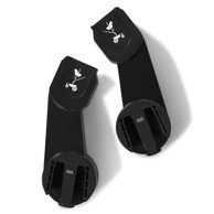 JOOLZ Adapter za autosjedalicu Day5