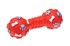 TULLO Grickalica za pse kost 14,3 cm, plava