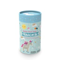 DIY Kreativni komplet jednoroga