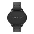 CYCPLUS Monitor otkucaja srca H1