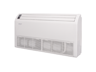 SINCLAIR Podno-stropna unutarnja jedinica MV-F24BI