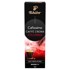 TCHIBO Caffe Crema Colombia kapsule 10 komada, smeđe