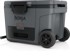 BEAST Hladnjak Frost Vault Wheeled, 42 l