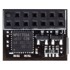 ASUS TPM modul TPM 2.0 SPI 90MC07D0-M0XBN1, 14-1