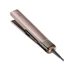 DREAME Pegla za kosu Aerostraight Pro, roza