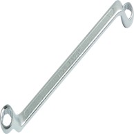 LUX TOOLS Okasti ključ 10X11 BASIC