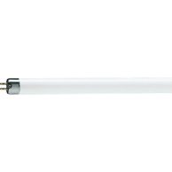 PHILIPS Fluorescentna žarulja TL Mini 4 W G5 6400 K