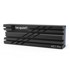 BE QUIET! Hladnjak MC1 PRO za M.2 SSD