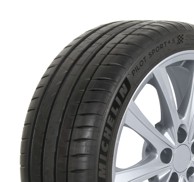 MICHELIN 245 45 R19 102Y Pilot Sport 4 S, ljetne gume