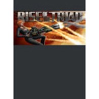Igra za PC: Rise of the Triad