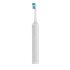 XIAOMI Električna četkica za zube