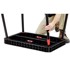 KETER Sklopivi radni stol Ultimate Workbench