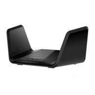 NETGEAR Router Nighthawk RAX70, WiFi 6