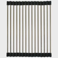 ALVEUS Cjedilo za sudoper AllRound Mini 32,5x26,0 cm