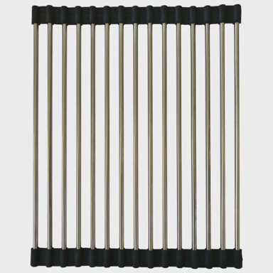 ALVEUS Cjedilo za sudoper AllRound Mini 32,5x26,0 cm