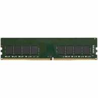 KINGSTON RAM memorija za Desktop PC, DDR4, 3200 MT/s, Dual Rank, 16 GB