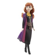 DISNEY Lutka Anna HLW50