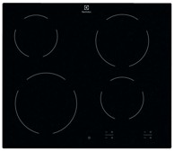 ELECTROLUX Ploča za kuhanje EHF6240IOK