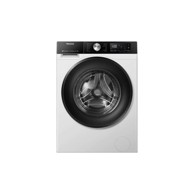 HISENSE Perilica rublja WF3S9045BW3, 1400 okr/min, 9 kg