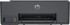 HP Multifunkcionalni printer SMART TANK 581