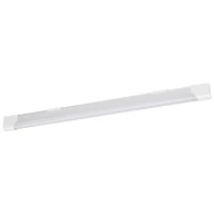 LEDVANCE LED svjetiljka VALUE Batten, 0,6 m, 10 W, 4000 K