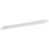 LEDVANCE LED svjetiljka VALUE Batten, 0,6 m, 10 W, 4000 K