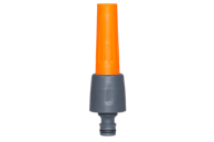 ENPRO Prskalica Streamline sprayer