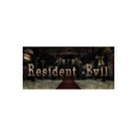 Igra za PC: Resident Evil biohazard HD REMASTER